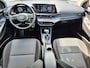 Hyundai i20 1.0 T-GDI Comfort Smart / Apple Carplay & Android Auto / Stoel- en Stuurverwarming /