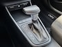 Hyundai i20 1.0 T-GDI Comfort Smart / Apple Carplay & Android Auto / Stoel- en Stuurverwarming /