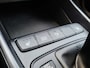 Hyundai i20 1.0 T-GDI Comfort Smart / Apple Carplay & Android Auto / Stoel- en Stuurverwarming /