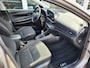 Hyundai i20 1.0 T-GDI Comfort Smart / Apple Carplay & Android Auto / Stoel- en Stuurverwarming /