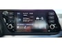 Hyundai i20 1.0 T-GDI Comfort Smart / Apple Carplay & Android Auto / Stoel- en Stuurverwarming /