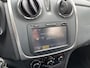 Dacia Sandero 0.9 TCe Blackline Airco.Cruise.Electr.pakket.Audio