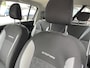 Dacia Sandero 0.9 TCe Blackline Airco.Cruise.Electr.pakket.Audio