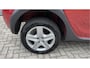Dacia Sandero 0.9 TCe Blackline Airco.Cruise.Electr.pakket.Audio