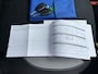 Dacia Sandero 0.9 TCe Blackline Airco.Cruise.Electr.pakket.Audio