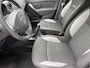 Dacia Sandero 0.9 TCe Blackline Airco.Cruise.Electr.pakket.Audio
