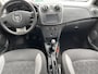 Dacia Sandero 0.9 TCe Blackline Airco.Cruise.Electr.pakket.Audio