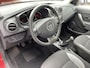 Dacia Sandero 0.9 TCe Blackline Airco.Cruise.Electr.pakket.Audio