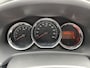 Dacia Sandero 0.9 TCe Blackline Airco.Cruise.Electr.pakket.Audio