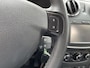 Dacia Sandero 0.9 TCe Blackline Airco.Cruise.Electr.pakket.Audio