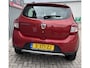 Dacia Sandero 0.9 TCe Blackline Airco.Cruise.Electr.pakket.Audio