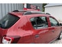 Dacia Sandero 0.9 TCe Blackline Airco.Cruise.Electr.pakket.Audio