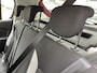 Dacia Sandero 0.9 TCe Blackline Airco.Cruise.Electr.pakket.Audio