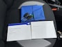 Dacia Sandero 0.9 TCe Blackline Airco.Cruise.Electr.pakket.Audio