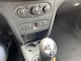 Dacia Sandero 0.9 TCe Blackline Airco.Cruise.Electr.pakket.Audio