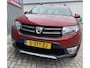 Dacia Sandero 0.9 TCe Blackline Airco.Cruise.Electr.pakket.Audio