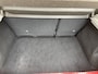 Dacia Sandero 0.9 TCe Blackline Airco.Cruise.Electr.pakket.Audio
