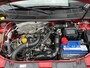 Dacia Sandero 0.9 TCe Blackline Airco.Cruise.Electr.pakket.Audio