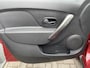 Dacia Sandero 0.9 TCe Blackline Airco.Cruise.Electr.pakket.Audio