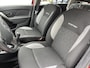 Dacia Sandero 0.9 TCe Blackline Airco.Cruise.Electr.pakket.Audio