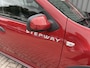 Dacia Sandero 0.9 TCe Blackline Airco.Cruise.Electr.pakket.Audio