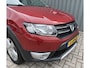 Dacia Sandero 0.9 TCe Blackline Airco.Cruise.Electr.pakket.Audio