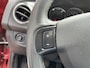 Dacia Sandero 0.9 TCe Blackline Airco.Cruise.Electr.pakket.Audio
