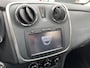 Dacia Sandero 0.9 TCe Blackline Airco.Cruise.Electr.pakket.Audio