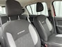 Dacia Sandero 0.9 TCe Blackline Airco.Cruise.Electr.pakket.Audio