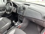 Dacia Sandero 0.9 TCe Blackline Airco.Cruise.Electr.pakket.Audio