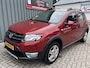 Dacia Sandero 0.9 TCe Blackline Airco.Cruise.Electr.pakket.Audio
