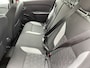Dacia Sandero 0.9 TCe Blackline Airco.Cruise.Electr.pakket.Audio