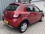 Dacia Sandero 0.9 TCe Blackline Airco.Cruise.Electr.pakket.Audio