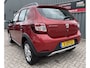 Dacia Sandero 0.9 TCe Blackline Airco.Cruise.Electr.pakket.Audio