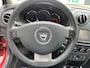 Dacia Sandero 0.9 TCe Blackline Airco.Cruise.Electr.pakket.Audio