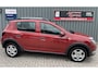 Dacia Sandero 0.9 TCe Blackline Airco.Cruise.Electr.pakket.Audio