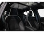 Volvo XC40 1.5 T5 Recharge R-Design | Pano | Stoel en stuur verwarming | Camera