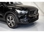 Volvo XC40 1.5 T5 Recharge R-Design | Pano | Stoel en stuur verwarming | Camera