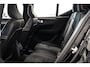 Volvo XC40 1.5 T5 Recharge R-Design | Pano | Stoel en stuur verwarming | Camera