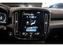 Volvo XC40 1.5 T5 Recharge R-Design | Pano | Stoel en stuur verwarming | Camera