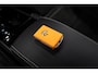 Volvo XC40 1.5 T5 Recharge R-Design | Pano | Stoel en stuur verwarming | Camera