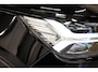 Volvo XC40 1.5 T5 Recharge R-Design | Pano | Stoel en stuur verwarming | Camera