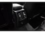 Volvo XC40 1.5 T5 Recharge R-Design | Pano | Stoel en stuur verwarming | Camera
