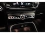 Volvo XC40 1.5 T5 Recharge R-Design | Pano | Stoel en stuur verwarming | Camera