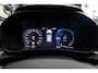 Volvo XC40 1.5 T5 Recharge R-Design | Pano | Stoel en stuur verwarming | Camera
