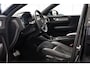 Volvo XC40 1.5 T5 Recharge R-Design | Pano | Stoel en stuur verwarming | Camera