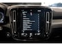 Volvo XC40 1.5 T5 Recharge R-Design | Pano | Stoel en stuur verwarming | Camera