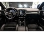 Volvo XC40 1.5 T5 Recharge R-Design | Pano | Stoel en stuur verwarming | Camera