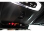 Volvo XC40 1.5 T5 Recharge R-Design | Pano | Stoel en stuur verwarming | Camera