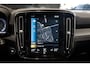 Volvo XC40 1.5 T5 Recharge R-Design | Pano | Stoel en stuur verwarming | Camera